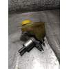 Recambio de bomba freno para audi a6 c5 (4b2, 4b4) 1.8 t referencia OEM IAM  18G 1998