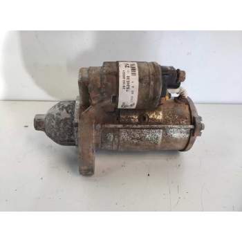 MOTOR ARRANQUE TS24E30 281000R021 281000R030
