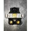 Recambio de bobina encendido para fiat punto berlina (188) referencia OEM IAM BAE800B  