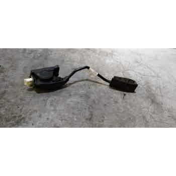 POTENCIOMETRO PEDAL 0280752241 9644939680 