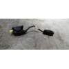 Recambio de potenciometro pedal para peugeot 407 sr confort referencia OEM IAM 0280752241 9644939680 