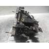 Recambio de caja cambios para renault safrane (b54) 2.1 turbodiesel referencia OEM IAM PK1AA056 C000290 