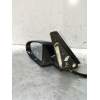 Recambio de retrovisor izquierdo para audi a2 (8z0) 1.4 tdi referencia OEM IAM  ELÉCTRICO 2000