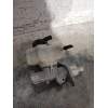 Recambio de bomba freno para volkswagen golf vi (5k1) advance referencia OEM IAM   