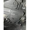 Recambio de alternador para opel agila edition referencia OEM IAM 0124225022  