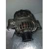 Recambio de alternador para mg serie 45 (rt) classic (5-ptas.) referencia OEM IAM 0124225011  