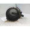 Recambio de caudalimetro para mercedes-benz clase e (w210) berlina 240 (210.061) referencia OEM IAM 0280217515 BOSCH 