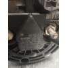 Recambio de alternador para jeep gr.cherokee (wj/wg) 2.7 crd limited referencia OEM IAM 0124515115  