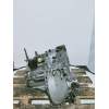 Recambio de caja cambios para peugeot 406 coupe (s1/s2) 2.2 hdi referencia OEM IAM 20LM02 0294285 