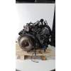 Recambio de motor completo para saab 9-3 cabriolet (ys3d) 2.0 i referencia OEM IAM B204I B20SDM00 2082717