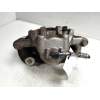 Recambio de pinza freno delantera derecha para kia rio 1.2 cat referencia OEM IAM   