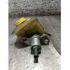 Recambio de bomba freno para audi a6 c5 (4b2, 4b4) 1.8 t referencia OEM IAM  18G 1998