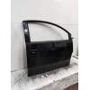 Recambio de puerta delantera derecha para volkswagen new beetle (9c1/1c1) referencia OEM IAM  3P 1998