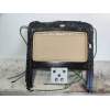 Recambio de techo electrico para subaru tribeca b9 3.0 cat referencia OEM IAM 0178101AC  