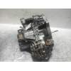 Recambio de caja cambios para renault safrane (b54) 2.1 turbodiesel referencia OEM IAM PK1AA056 C000290 