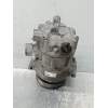 Recambio de compresor aire acondicionado para seat ibiza (6j5) reference referencia OEM IAM   