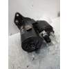 Recambio de motor arranque para volkswagen golf iv variant (1j5) soul referencia OEM IAM   