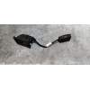 Recambio de potenciometro pedal para peugeot 407 sr confort referencia OEM IAM 0280752241 9644939680 