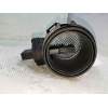 Recambio de caudalimetro para mercedes-benz clase e (w210) berlina 240 (210.061) referencia OEM IAM 0280217515 BOSCH 