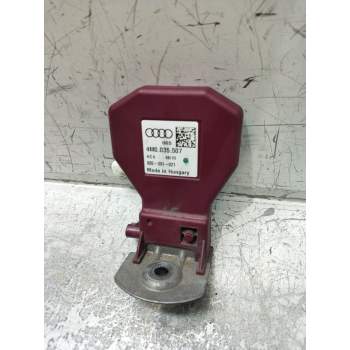 MODULO ELECTRONICO 4M0035507 920391021 