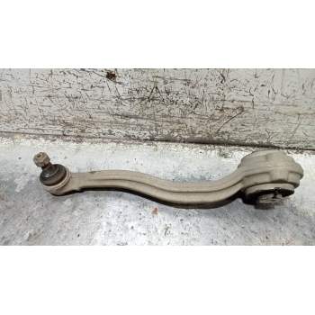 BRAZO SUSPENSION INFERIOR DELANTERO DERECHO ANTERIOR 200CDI 2011