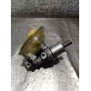 Recambio de bomba freno para audi a6 c5 (4b2, 4b4) 1.8 t referencia OEM IAM  18G 1998