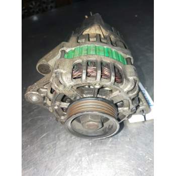 ALTERNADOR 37300025550 