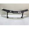 Recambio de panel frontal para audi 100 berlina (c4) 2.8 v6 cat (aah) referencia OEM IAM   