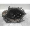 Recambio de caja cambios para renault safrane (b54) 2.1 turbodiesel referencia OEM IAM PK1AA056 C000290 