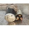Recambio de motor arranque para nissan pixo (uao) acenta referencia OEM IAM 31100M68K1 M000T33071ZM 