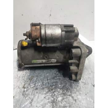 MOTOR ARRANQUE TS18E13 16HDI 2004