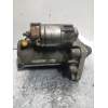 Recambio de motor arranque para citroën c4 berlina collection referencia OEM IAM TS18E13 16HDI 2004