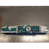 Recambio de cuadro instrumentos para lancia dedra berl. 1.6 cat referencia OEM IAM 177282180 6026501 