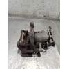 Recambio de pinza freno trasera izquierda para skoda suberb (3t4) ambition referencia OEM IAM  20TDI 2008