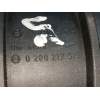 Recambio de caudalimetro para mercedes-benz clase e (w210) berlina 240 (210.061) referencia OEM IAM 0280217515 BOSCH 