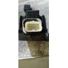 Recambio de potenciometro pedal para peugeot 407 sr confort referencia OEM IAM 0280752241 9644939680 