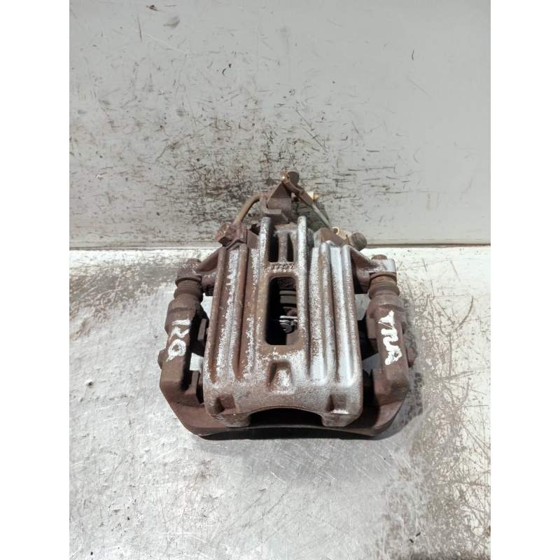 Recambio de pinza freno trasera izquierda para jaguar xj referencia OEM IAM VFCC23940  