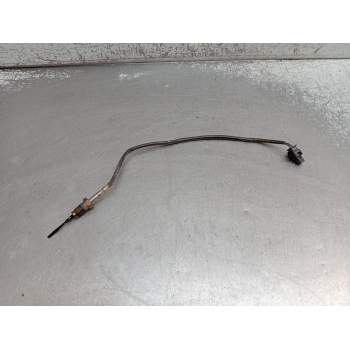 SENSOR 8589814 