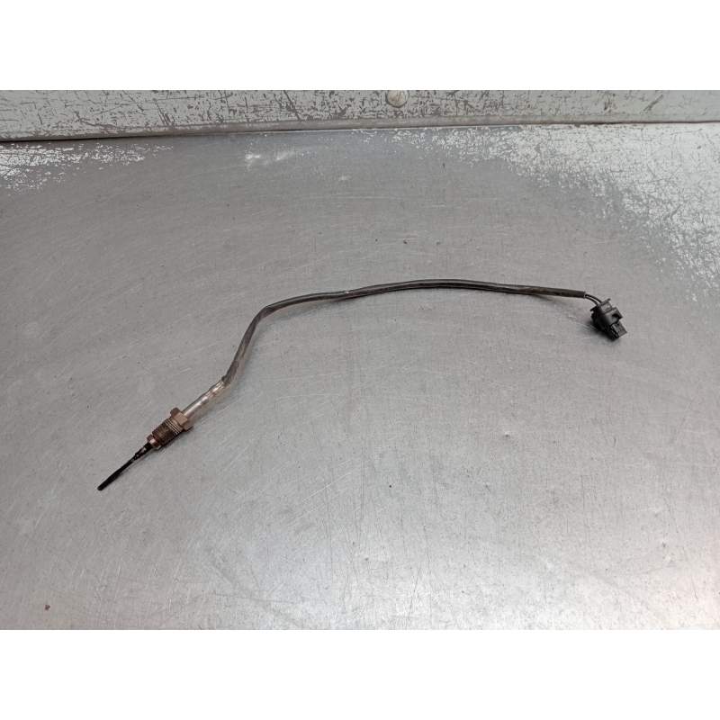 Recambio de sensor para bmw 3 touring (f31) 318 d referencia OEM IAM 8589814  