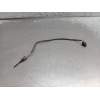 Recambio de sensor para bmw 3 touring (f31) 318 d referencia OEM IAM 8589814  