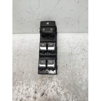 MANDO ELEVALUNAS DELANTERO IZQUIERDO 93570F1020 