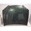 Recambio de capot para subaru legacy berl./familiar b12 (be/bh) 2.5 16v cat referencia OEM IAM   