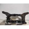 Recambio de puente trasero para nissan x-trail (t32) 360 referencia OEM IAM   