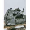 Recambio de caja cambios para peugeot 406 coupe (s1/s2) 2.2 hdi referencia OEM IAM 20LM02 0294285 
