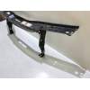 Recambio de panel frontal para audi 100 berlina (c4) 2.8 v6 cat (aah) referencia OEM IAM   