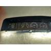 Recambio de cuadro instrumentos para lancia dedra berl. 1.6 cat referencia OEM IAM 177282180 6026501 