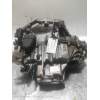 Recambio de caja cambios para renault safrane (b54) 2.1 turbodiesel referencia OEM IAM PK1AA056 C000290 