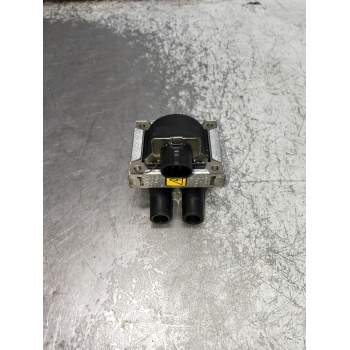 BOBINA ENCENDIDO BAE800B 