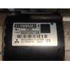 Recambio de motor arranque para nissan pixo (uao) acenta referencia OEM IAM 31100M68K1 M000T33071ZM 