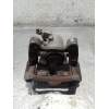 Recambio de pinza freno trasera izquierda para skoda suberb (3t4) ambition referencia OEM IAM  20TDI 2008